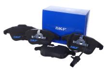 SKF VKBP 80046 E